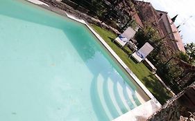 Casa Rural Doña Catalina